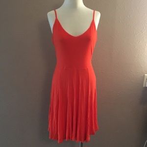 NWT Jack by BB Dakota Dress